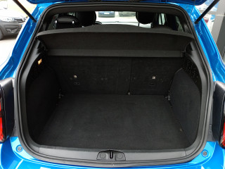 Fiat 500X 1.3 Sport AUT