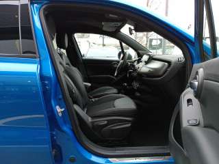Fiat 500X 1.3 Sport AUT
