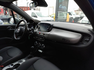 Fiat 500X 1.3 Sport AUT 