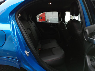 Fiat 500X 1.3 Sport AUT
