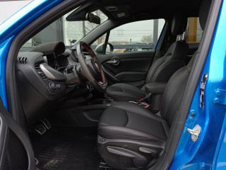 Fiat 500X 1.3 Sport AUT