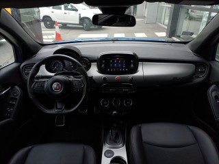 Fiat 500X 1.3 Sport AUT 