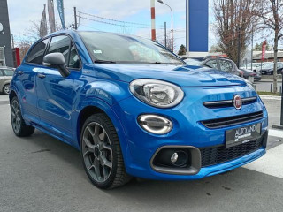 Fiat 500X 1.3 Sport AUT 