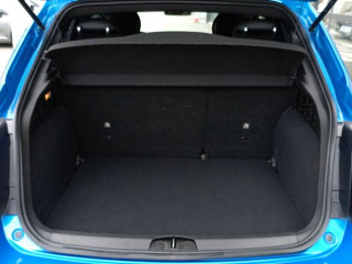 Fiat 500X 1.3 Sport AUT
