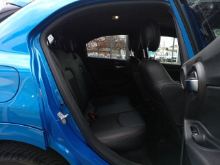 Fiat 500X 1.3 Sport AUT