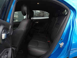 Fiat 500X 1.3 Sport AUT