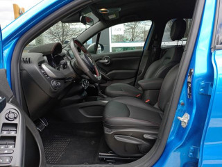 Fiat 500X 1.3 Sport AUT