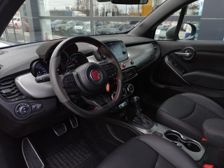 Fiat 500X 1.3 Sport AUT 