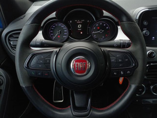 Fiat 500X 1.3 Sport AUT