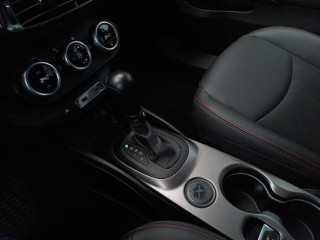 Fiat 500X 1.3 Sport AUT