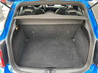 Fiat 500X 1.3 Sport AUT
