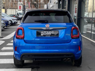 Fiat 500X 1.3 Sport AUT