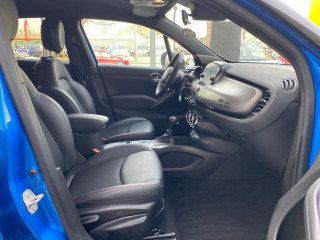 Fiat 500X 1.3 Sport AUT