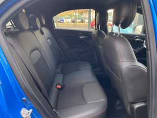 Fiat 500X 1.3 Sport AUT