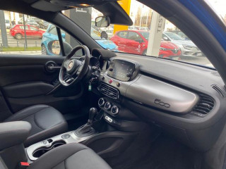 Fiat 500X 1.3 Sport AUT 