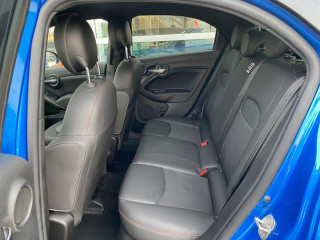 Fiat 500X 1.3 Sport AUT