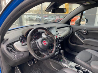 Fiat 500X 1.3 Sport AUT