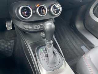 Fiat 500X 1.3 Sport AUT