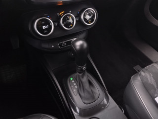 Fiat 500X 1.3 Lounge AUT