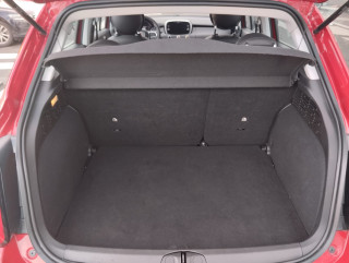 Fiat 500X 1.3 Lounge AUT