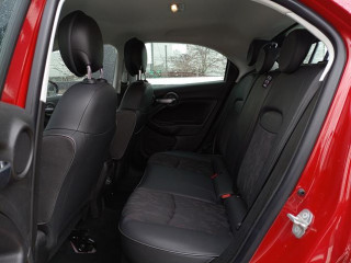 Fiat 500X 1.3 Lounge AUT 