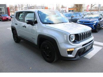 Jeep Renegade 1.0 T SPORT 