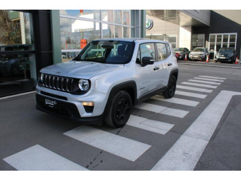 Jeep Renegade 1.0 T SPORT 