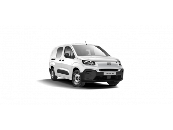 Doblo Combi Maxi 1.5 MJET 130ks 
