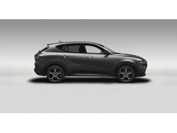 Alfa Romeo Tonale 1.5 MHEV 160ks DCT7 VELOCE 