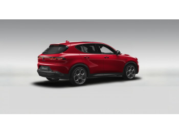 Alfa Romeo Tonale 1.5 MHEV 160ks DCT7 VELOCE 