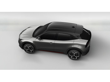 Alfa Romeo Junior 1.2 136ks MHEV DCT6 SPECIALE 