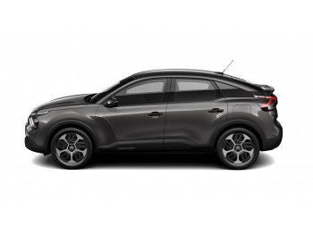 CITROEN C4 1.2L 100ks YOU SAJAMSKA PONUDA 