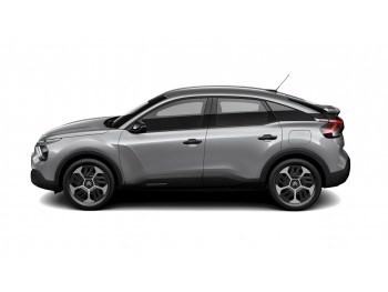 CITROEN C4 1.2L 100ks YOU 