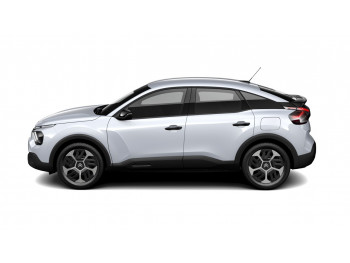 CITROEN C4 1.2L 100ks YOU SAJAMSKA PONUDA 