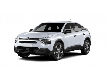 CITROEN C4 1.2L 100ks YOU SAJAMSKA PONUDA 