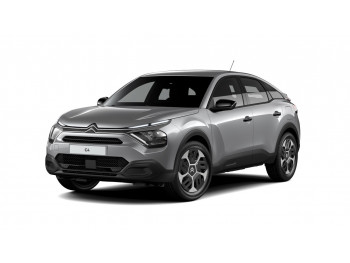 CITROEN C4 1.2L 100ks YOU 