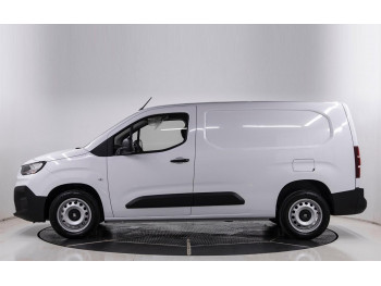 Doblo Cargo Maxi 1.5 MJET 130ks 