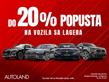 Audi A4 2.0TDI SLine Quattro 
