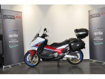 Honda NC750D INTEGRA 