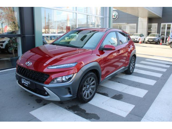 Hyundai Kona 1.0 Desire 