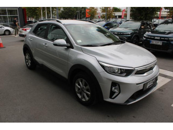 Kia Stonic 1.2 