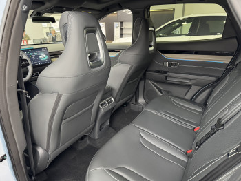 Jetour Dashing 1.5T 147ks 6DCT - Youth Version 