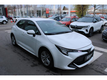 Toyota Corolla 1.2 Luna 