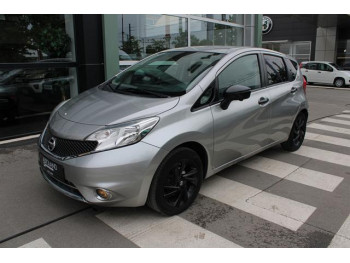 Nissan Note 1.2 360 