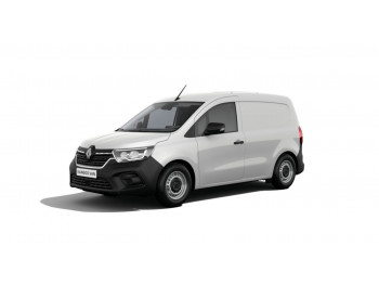 Renault comfort furgon E2 L2 Blue dCi 95 