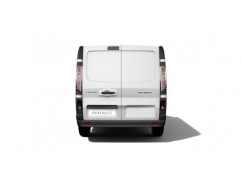 RENAULT TRAFIC produžena kabina L2H1P2 Energy dCi 150 