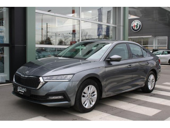 Škoda Octavia 2.0 TDI AMBITION 
