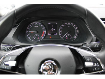 Škoda Octavia 2.0 TDI AMBITION DSG 