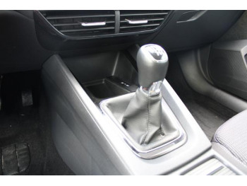 Škoda Octavia 2.0 TDI Ambition 