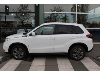 Suzuki Vitara 1.0 GL+ 